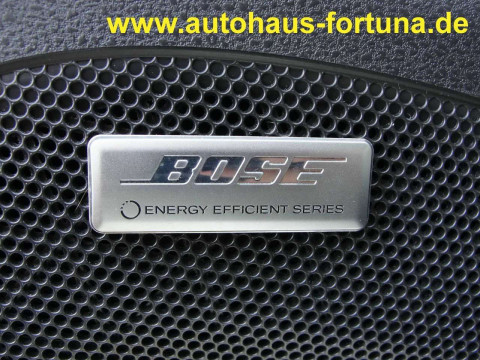 Ansicht 12 - Gebrauchtwagen Fahrzeug, Modell Leaf der Marke Nissan von Verkäufer Autohaus Fortuna GmbH