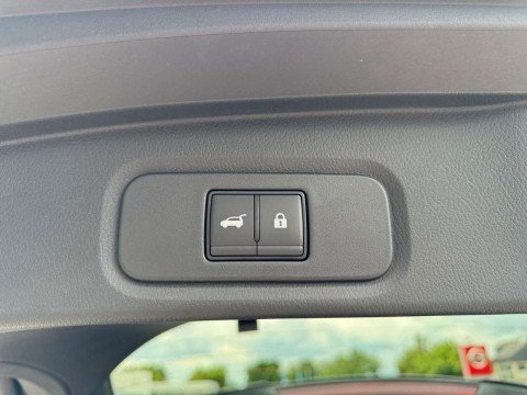 Ansicht 13 - Gebrauchtwagen Fahrzeug, Modell Qashqai der Marke Nissan von Verkäufer Autohaus Forker GmbH & Co. KG