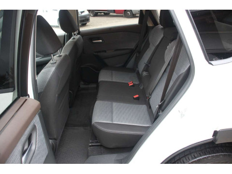 Ansicht 9 - Gebrauchtwagen Fahrzeug, Modell X-Trail der Marke Nissan von Verkäufer Kern Automobile GmbH & Co. KG