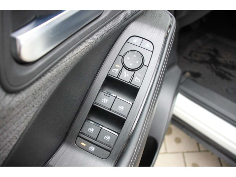 Ansicht 11 - Gebrauchtwagen Fahrzeug, Modell X-Trail der Marke Nissan von Verkäufer Kern Automobile GmbH & Co. KG