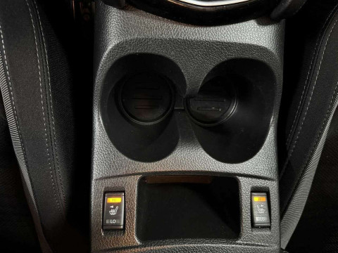 Ansicht 11 - Gebrauchtwagen Fahrzeug, Modell Qashqai der Marke Nissan von Verkäufer Auto Emotion GmbH & Co. KG