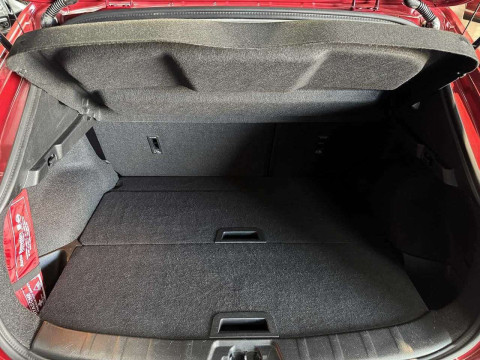 Ansicht 15 - Gebrauchtwagen Fahrzeug, Modell Qashqai der Marke Nissan von Verkäufer Auto Emotion GmbH & Co. KG