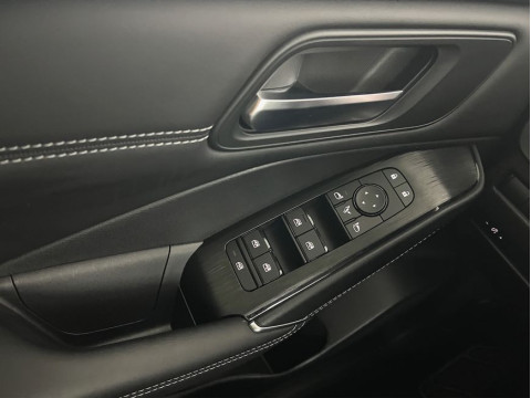 Ansicht 16 - Gebrauchtwagen Fahrzeug, Modell Qashqai der Marke Nissan von Verkäufer Autohaus am Handweiser GmbH