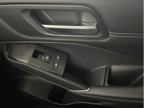 Ansicht 19 - Gebrauchtwagen Fahrzeug, Modell Qashqai der Marke Nissan von Verkäufer Autohaus am Handweiser GmbH