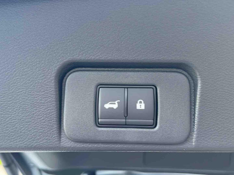 Ansicht 5 - Gebrauchtwagen Fahrzeug, Modell X-Trail der Marke Nissan von Verkäufer Siegfried Schmidt GmbH