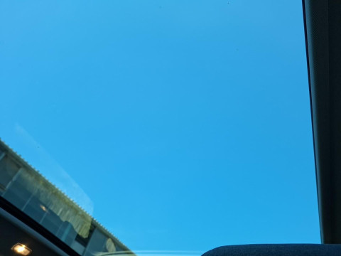 Ansicht 13 - Gebrauchtwagen Fahrzeug, Modell Qashqai der Marke Nissan von Verkäufer Autohaus Peter Müller GmbH