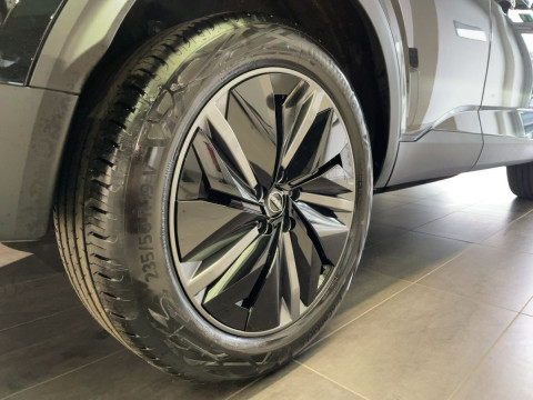 Ansicht 6 - Gebrauchtwagen Fahrzeug, Modell Qashqai der Marke Nissan von Verkäufer PRECKEL Automobile GmbH