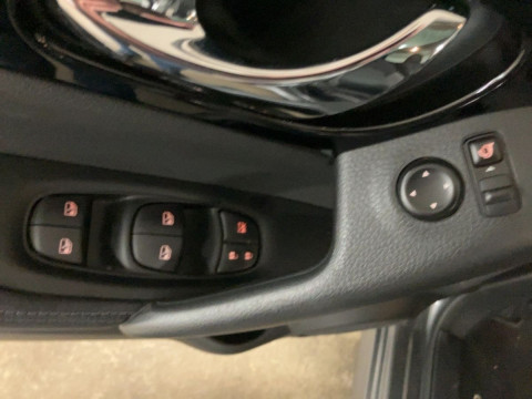 Ansicht 15 - Gebrauchtwagen Fahrzeug, Modell Qashqai der Marke Nissan von Verkäufer PRECKEL Automobile GmbH