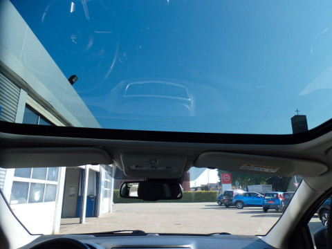 Ansicht 9 - Gebrauchtwagen Fahrzeug, Modell Qashqai der Marke Nissan von Verkäufer Autohaus J. Dammann GmbH