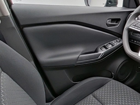 Ansicht 13 - Neuwagen Fahrzeug, Modell Juke der Marke Nissan von Verkäufer Autohaus Bleker GmbH