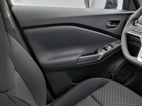 Ansicht 15 - Neuwagen Fahrzeug, Modell Juke der Marke Nissan von Verkäufer Autohaus Bleker GmbH