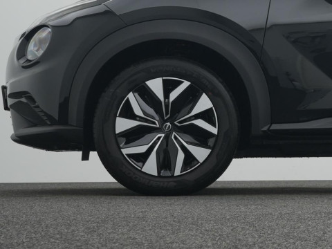 Ansicht 10 - Neuwagen Fahrzeug, Modell Juke der Marke Nissan von Verkäufer Autohaus Bleker GmbH
