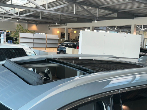 Ansicht 7 - Neuwagen Fahrzeug, Modell X-Trail der Marke Nissan von Verkäufer Hans Kohlhoff GmbH & Co. KG