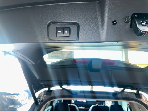 Ansicht 25 - Neuwagen Fahrzeug, Modell X-Trail der Marke Nissan von Verkäufer Hans Kohlhoff GmbH & Co. KG