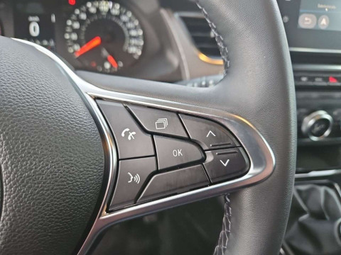 Ansicht 16 - Gebrauchtwagen Fahrzeug, Modell Townstar der Marke Nissan von Verkäufer Autohaus Priller – Zweigniederlassung der Autohaus MKM Huber GmbH