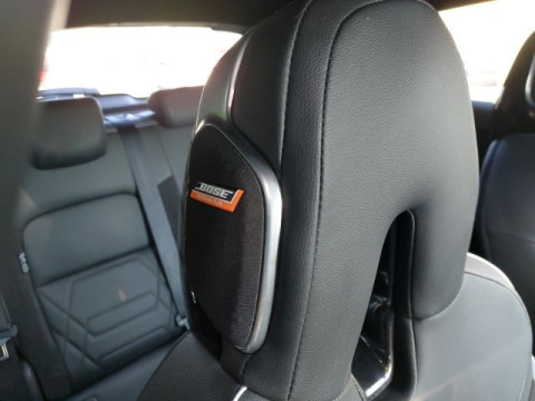 Ansicht 17 - Gebrauchtwagen Fahrzeug, Modell Juke der Marke Nissan von Verkäufer Autohaus Martin Wurst GmbH Kirchheim