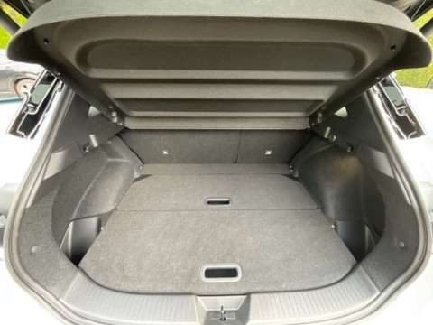 Ansicht 15 - Gebrauchtwagen Fahrzeug, Modell Qashqai der Marke Nissan von Verkäufer Autohaus Möller GmbH in Herdecke