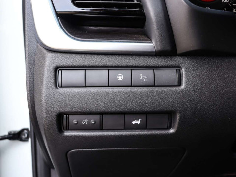 Ansicht 11 - Gebrauchtwagen Fahrzeug, Modell X-Trail der Marke Nissan von Verkäufer Moll Automobile GmbH & Co KG