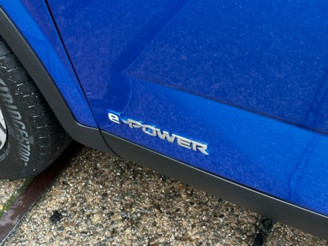 Ansicht 9 - Gebrauchtwagen Fahrzeug, Modell Qashqai der Marke Nissan von Verkäufer Auto Treff Oranke GmbH