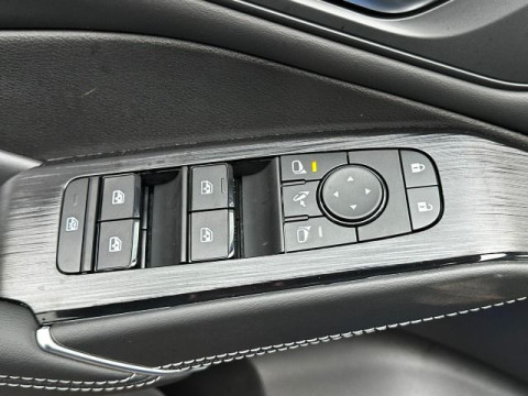 Ansicht 11 - Gebrauchtwagen Fahrzeug, Modell Qashqai der Marke Nissan von Verkäufer Auto Treff Oranke GmbH