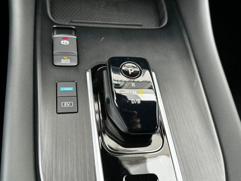 Ansicht 13 - Gebrauchtwagen Fahrzeug, Modell Qashqai der Marke Nissan von Verkäufer Auto Treff Oranke GmbH