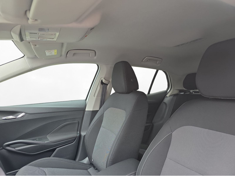 &Scaron;koda - Fabia