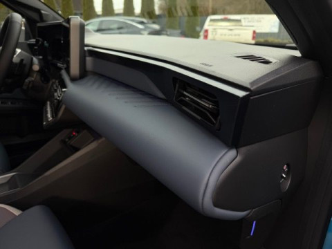 Ansicht 24 - Gebrauchtwagen Fahrzeug, Modell Micra der Marke Nissan von Verkäufer Autohaus Möller GmbH in Herdecke