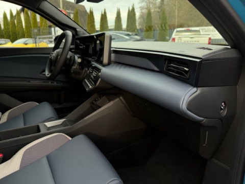 Ansicht 25 - Gebrauchtwagen Fahrzeug, Modell Micra der Marke Nissan von Verkäufer Autohaus Möller GmbH in Herdecke