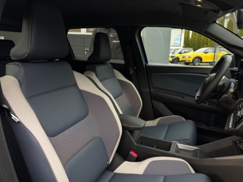 Ansicht 26 - Gebrauchtwagen Fahrzeug, Modell Micra der Marke Nissan von Verkäufer Autohaus Möller GmbH in Herdecke