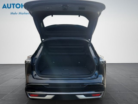 Ansicht 11 - Gebrauchtwagen Fahrzeug, Modell Qashqai der Marke Nissan von Verkäufer Autohaus Viöl GmbH & Co. KG