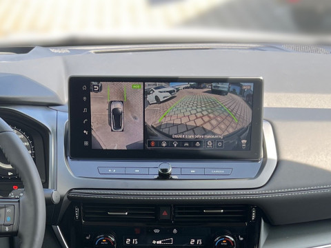 Ansicht 15 - Neuwagen Fahrzeug, Modell Qashqai der Marke Nissan von Verkäufer Autohaus Wild GmbH