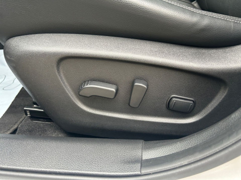 Ansicht 8 - Gebrauchtwagen Fahrzeug, Modell X-Trail der Marke Nissan von Verkäufer Autohaus Ebner GmbH