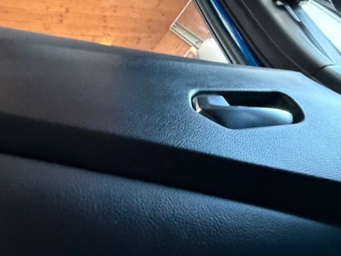 Ansicht 7 - Neuwagen Fahrzeug, Modell Juke der Marke Nissan von Verkäufer Auto-Vertrieb Müller GmbH