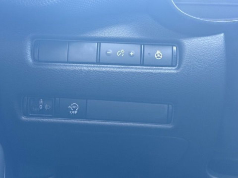 Ansicht 17 - Neuwagen Fahrzeug, Modell Juke der Marke Nissan von Verkäufer Auto-Vertrieb Müller GmbH