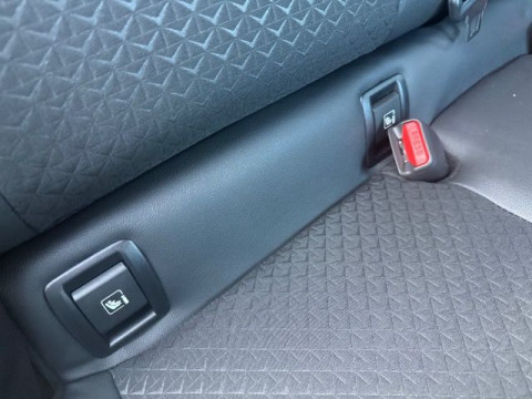 Ansicht 20 - Neuwagen Fahrzeug, Modell Juke der Marke Nissan von Verkäufer Auto-Vertrieb Müller GmbH