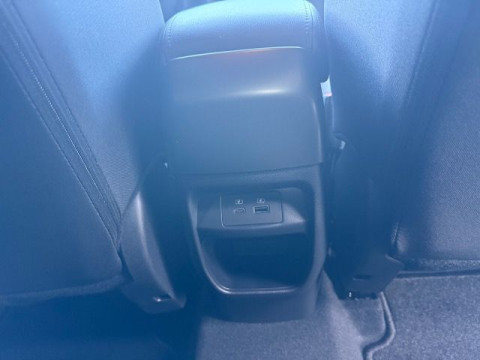 Ansicht 21 - Neuwagen Fahrzeug, Modell Juke der Marke Nissan von Verkäufer Auto-Vertrieb Müller GmbH