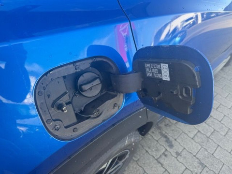 Ansicht 27 - Neuwagen Fahrzeug, Modell Juke der Marke Nissan von Verkäufer Auto-Vertrieb Müller GmbH