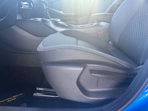 Ansicht 30 - Neuwagen Fahrzeug, Modell Juke der Marke Nissan von Verkäufer Auto-Vertrieb Müller GmbH