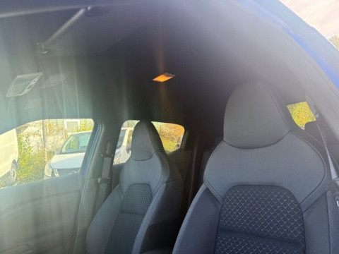 Ansicht 32 - Neuwagen Fahrzeug, Modell Juke der Marke Nissan von Verkäufer Auto-Vertrieb Müller GmbH