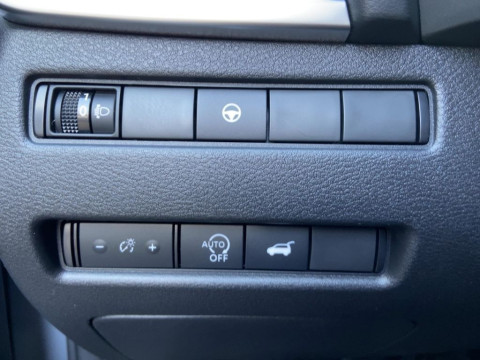 Ansicht 18 - Gebrauchtwagen Fahrzeug, Modell X-Trail der Marke Nissan von Verkäufer Autohaus Günther GmbH