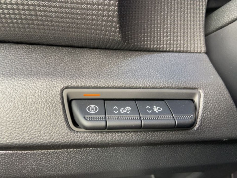 Ansicht 17 - Neuwagen Fahrzeug, Modell Primastar der Marke Nissan von Verkäufer Autohaus Günther GmbH