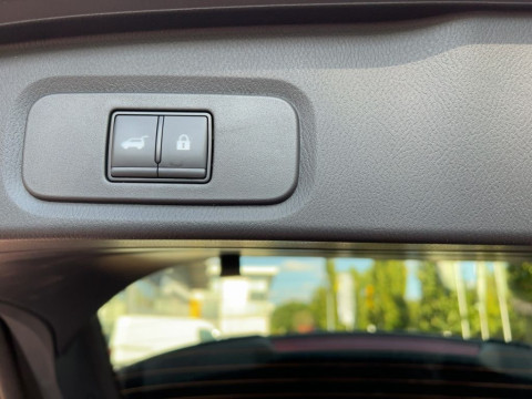Ansicht 13 - Gebrauchtwagen Fahrzeug, Modell Qashqai der Marke Nissan von Verkäufer Autohaus Günther GmbH