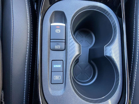 Ansicht 16 - Neuwagen Fahrzeug, Modell Juke der Marke Nissan von Verkäufer Autohaus Günther GmbH