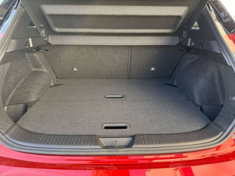 Ansicht 12 - Gebrauchtwagen Fahrzeug, Modell Qashqai der Marke Nissan von Verkäufer Andreas Schlöffel GmbH