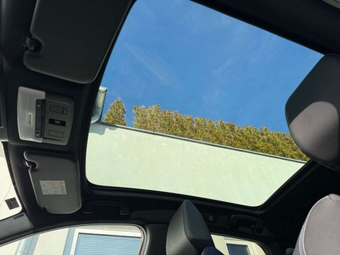 Ansicht 15 - Gebrauchtwagen Fahrzeug, Modell Qashqai der Marke Nissan von Verkäufer Andreas Schlöffel GmbH