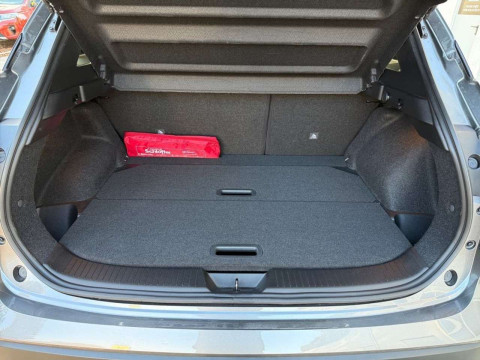 Ansicht 12 - Gebrauchtwagen Fahrzeug, Modell Qashqai der Marke Nissan von Verkäufer Andreas Schlöffel GmbH