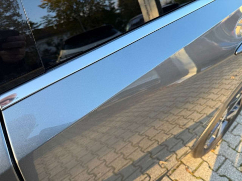 Ansicht 14 - Gebrauchtwagen Fahrzeug, Modell Qashqai der Marke Nissan von Verkäufer Andreas Schlöffel GmbH