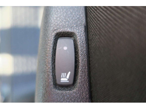 Ansicht 7 - Gebrauchtwagen Fahrzeug, Modell Primastar der Marke Nissan von Verkäufer Autohaus Johann Parzefall e.K.