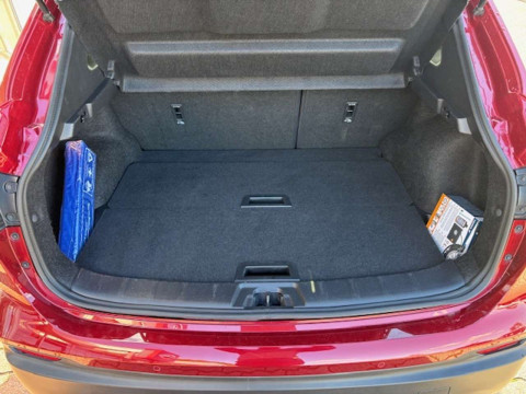 Ansicht 12 - Gebrauchtwagen Fahrzeug, Modell Qashqai der Marke Nissan von Verkäufer Frohreich automobile e.K.
