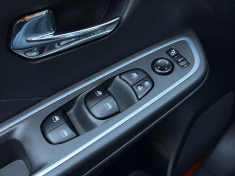Ansicht 20 - Gebrauchtwagen Fahrzeug, Modell Micra der Marke Nissan von Verkäufer Autohaus Triebel GmbH